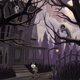 Illustration for article titled Beware The Watch Dog